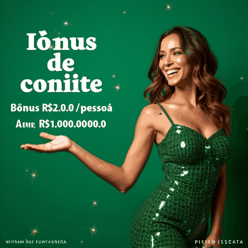 3191bet