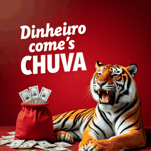3191bet