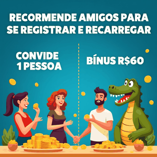 3191bet