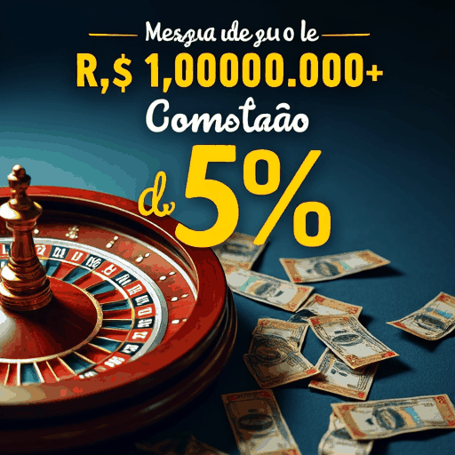 3191bet