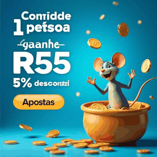3191bet