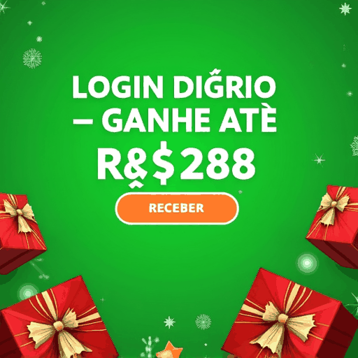 3191bet
