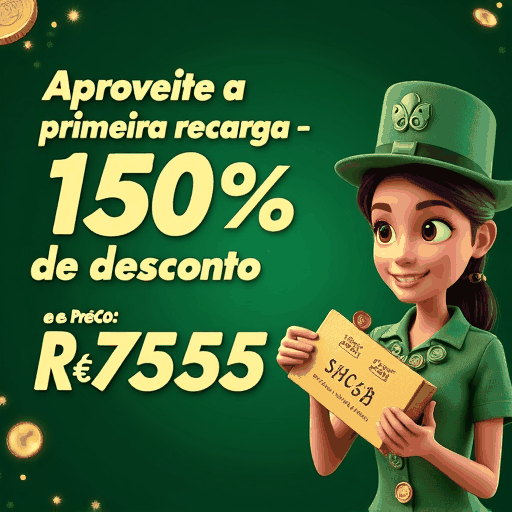 3191bet