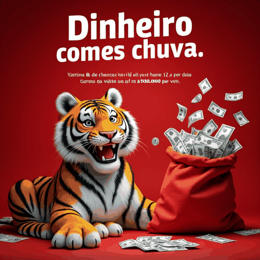 3191bet