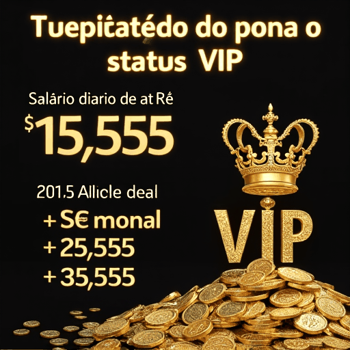 3191bet