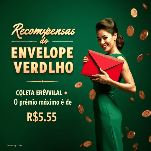 3191bet