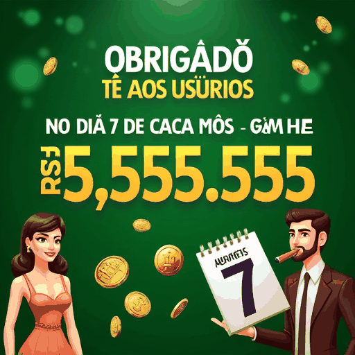 3191bet