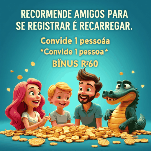 3191bet