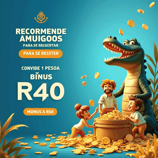 3191bet